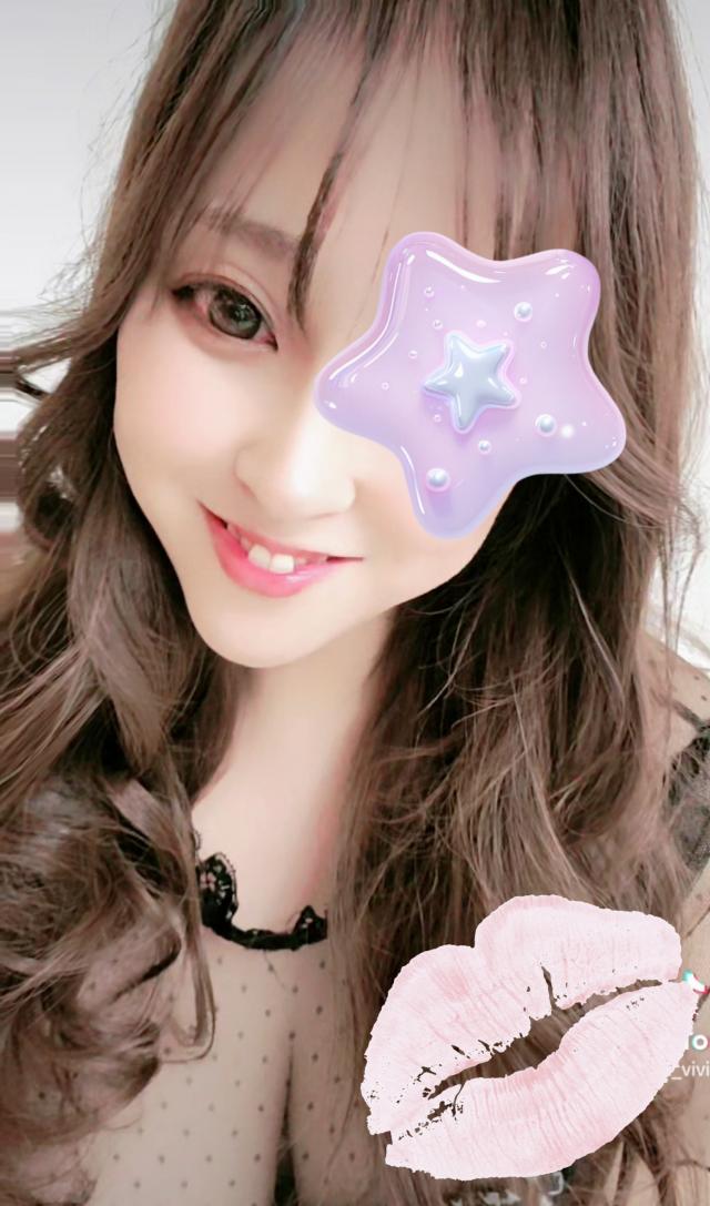 きき