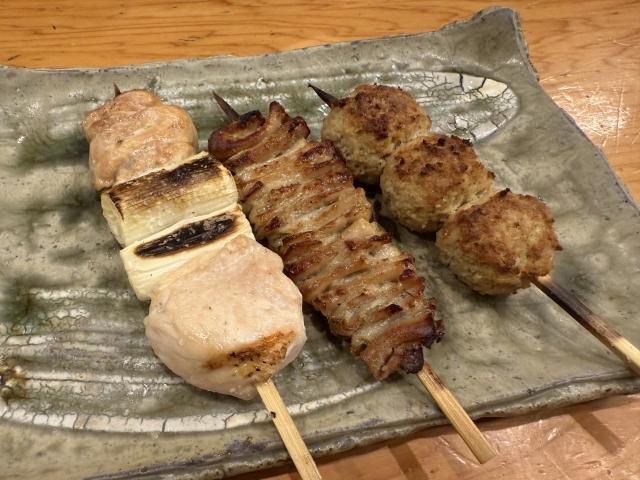 まろん