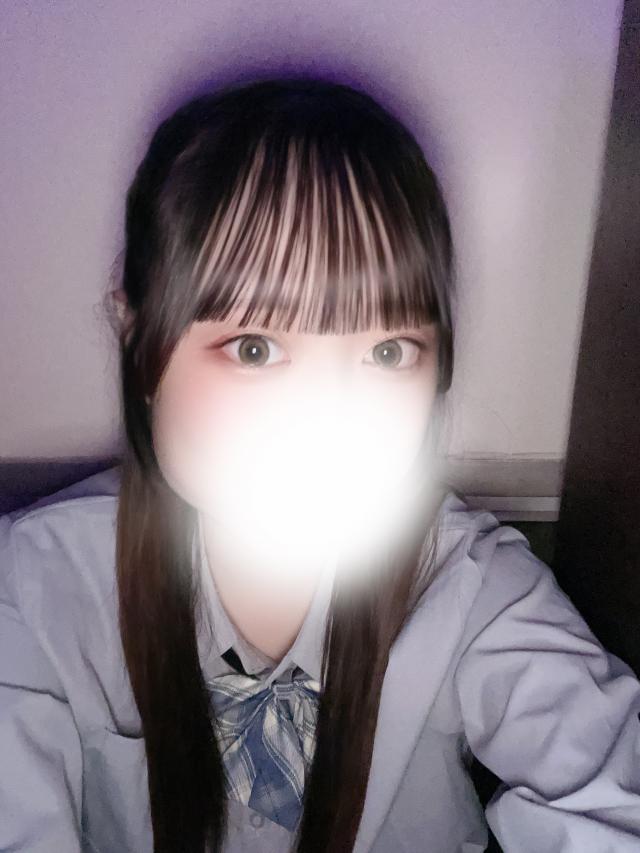 あいる