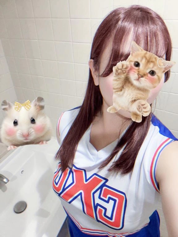 すずな