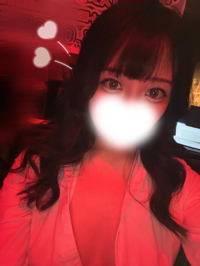 ありさ
