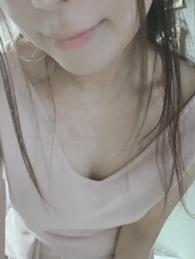 ゆきの