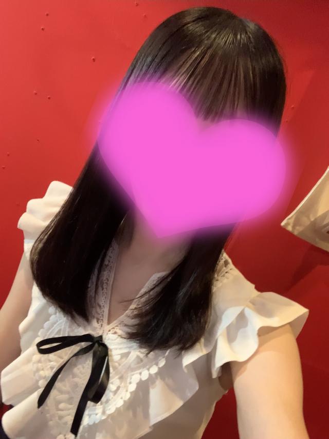 しほ【PPP店】