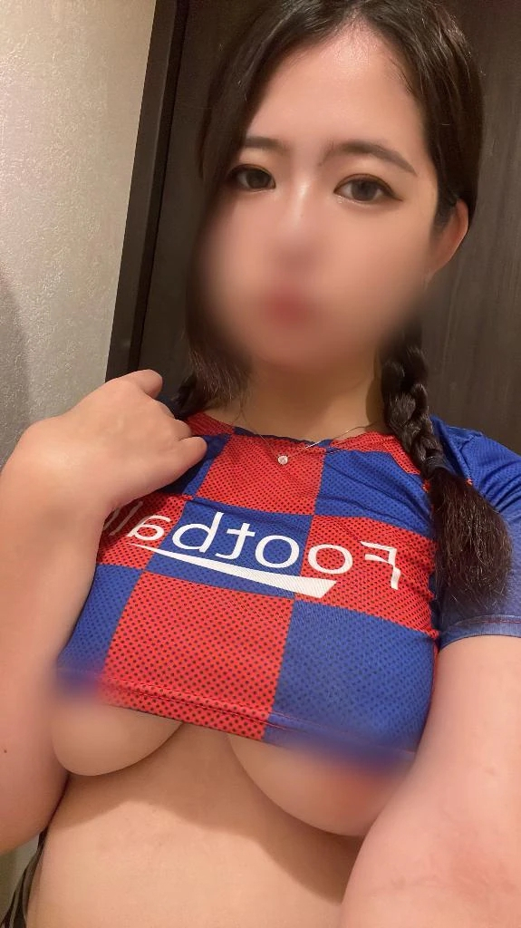 のあ