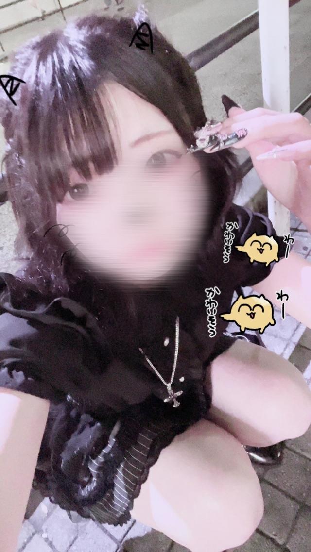 bananaスタッフ