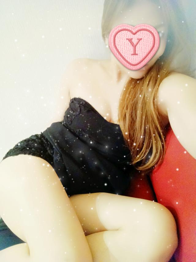 ゆいな