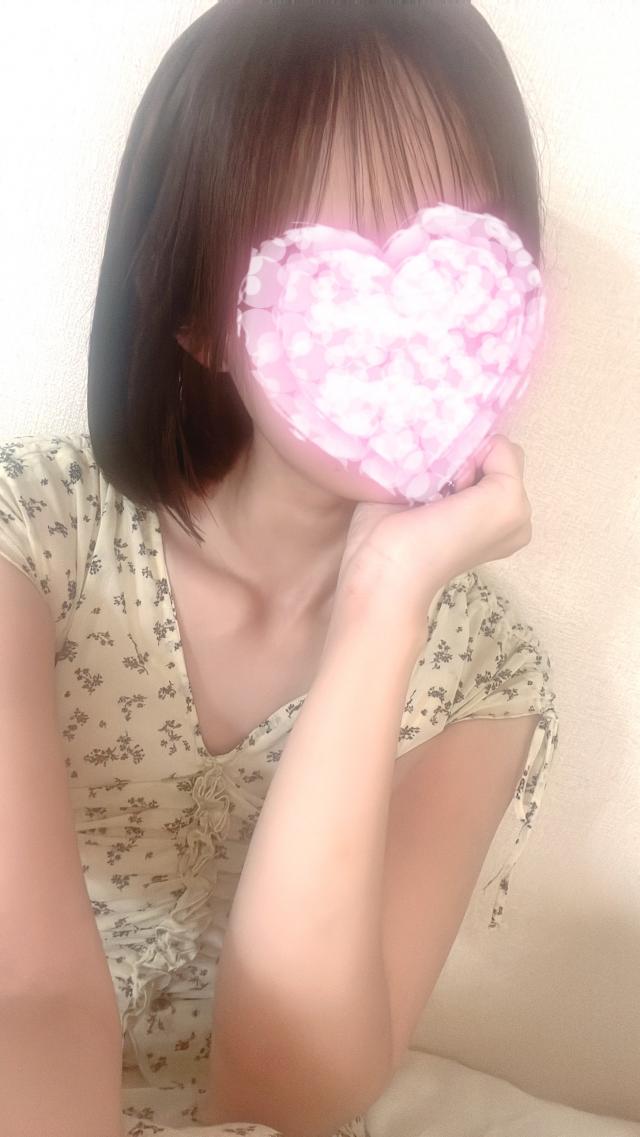 りか