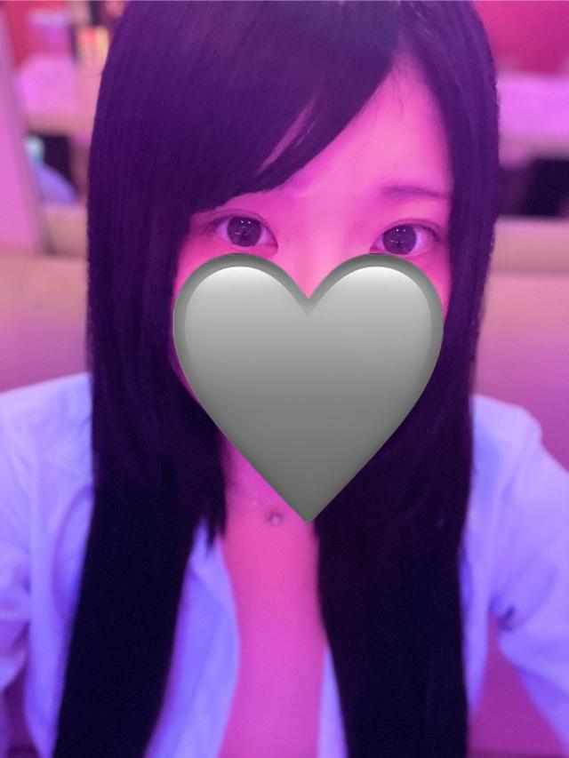 まよい