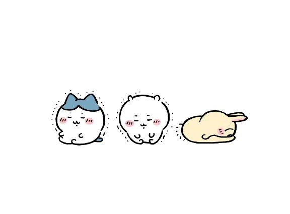りょう