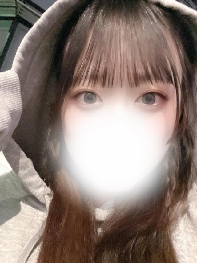 あいる