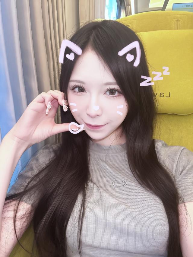 しいな