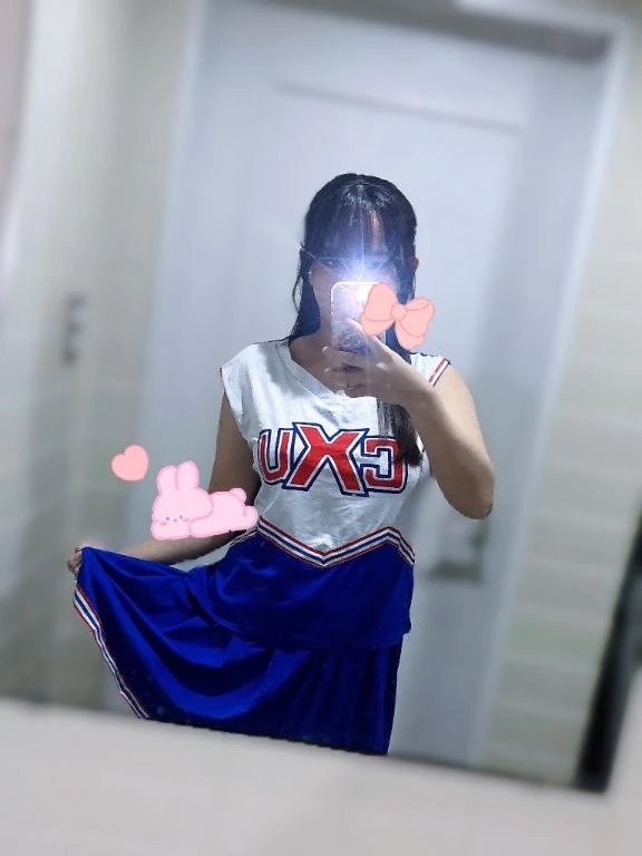 みみ