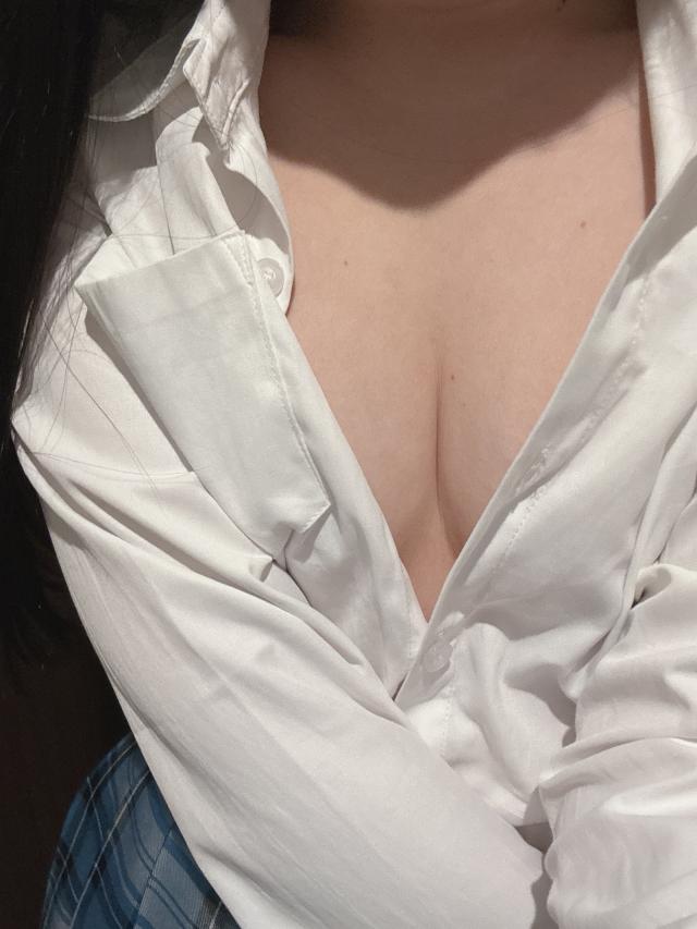 かな