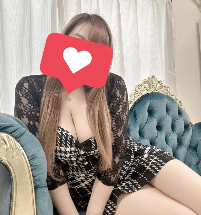 あい