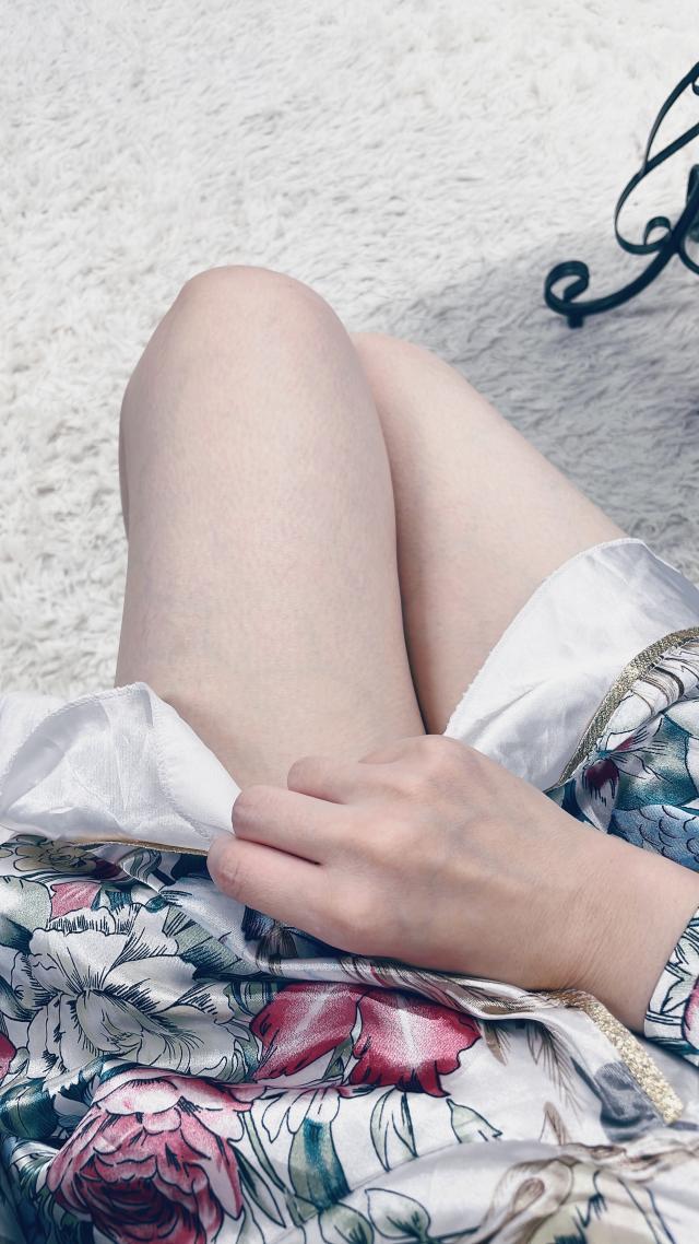 きら