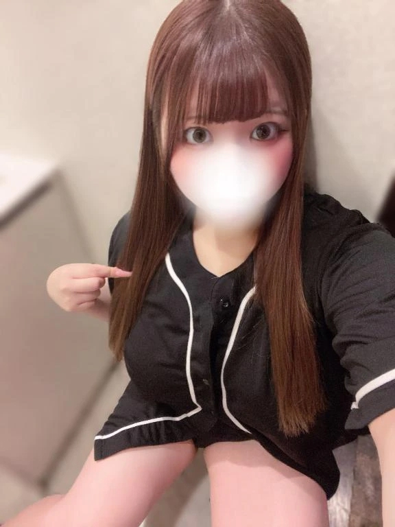 おんぷ