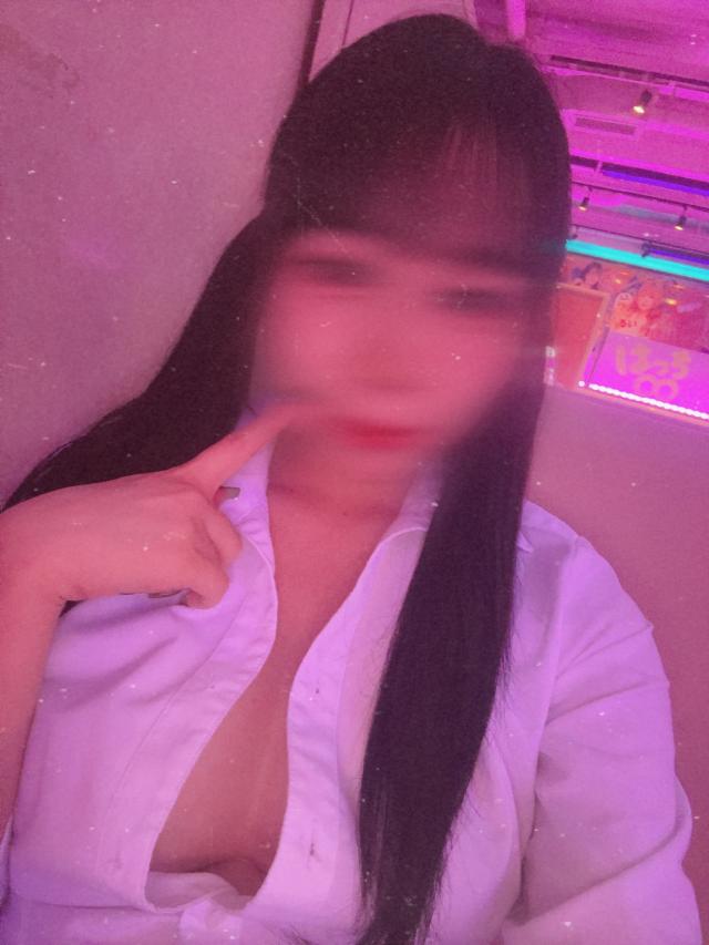 くるみ