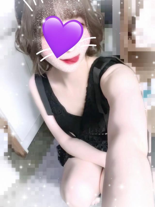 ゆかり