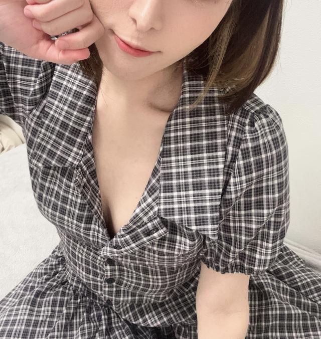 はる