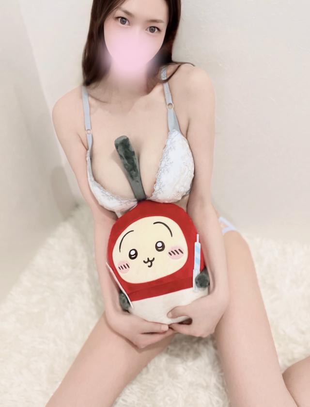 りんか