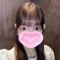 もね