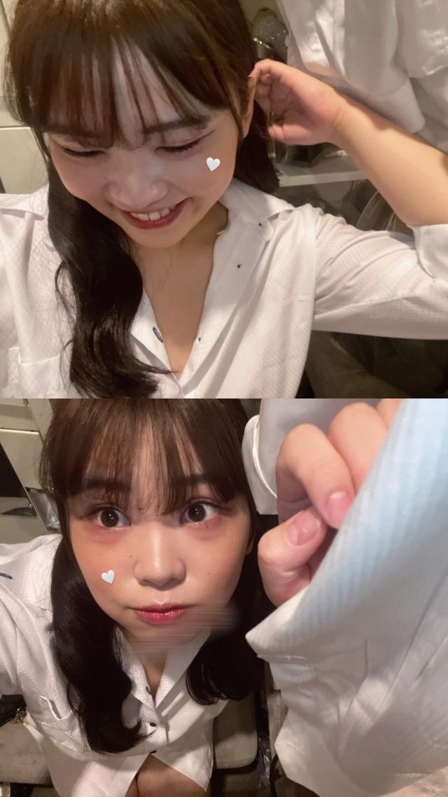 もか
