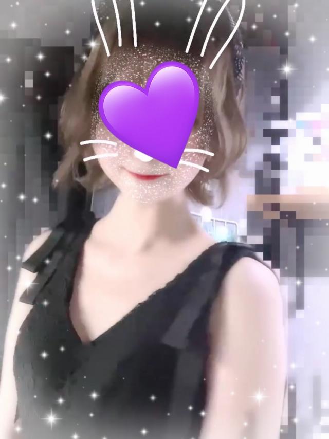 ゆかり