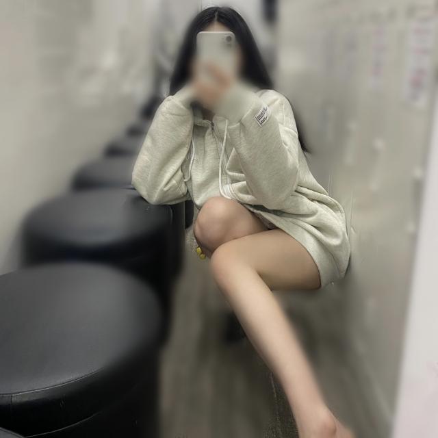 あさ
