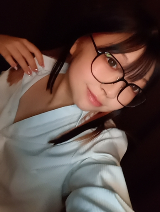 ひまり