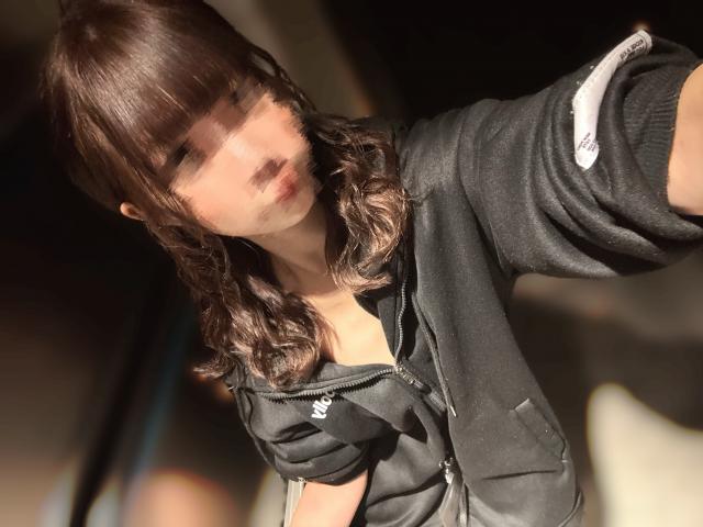 ちひろ