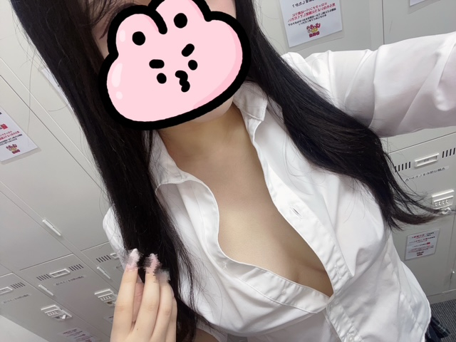 ゆな