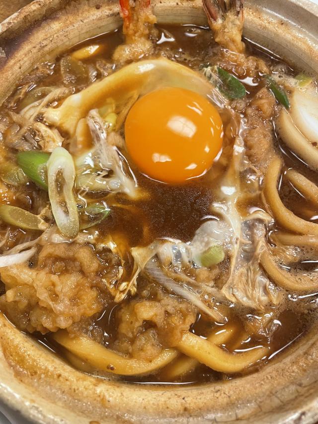 つむぎ