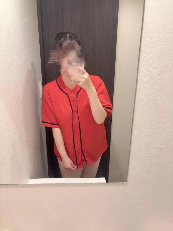 ひまわり