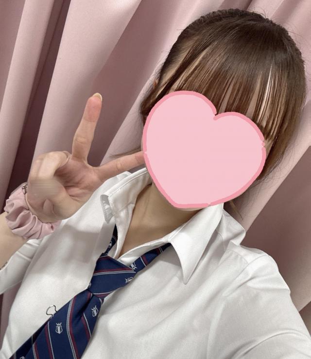 ふうか