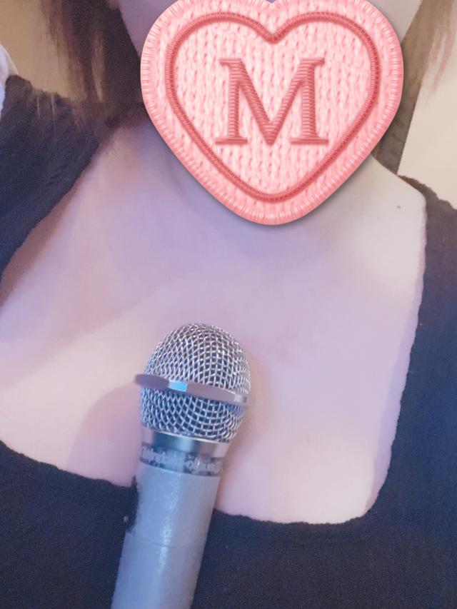 ママ