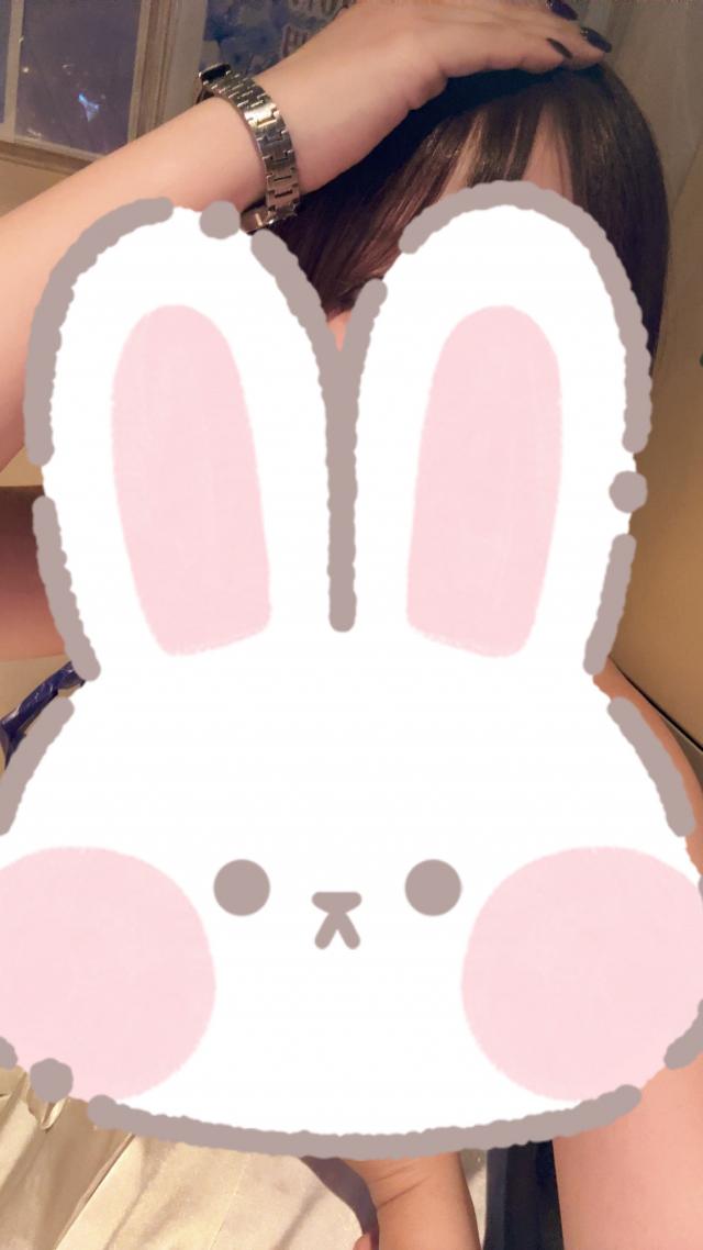 こころ