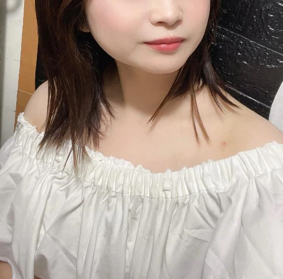 かりん