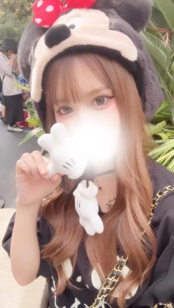 ひめか