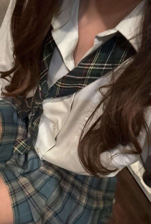 ゆうな
