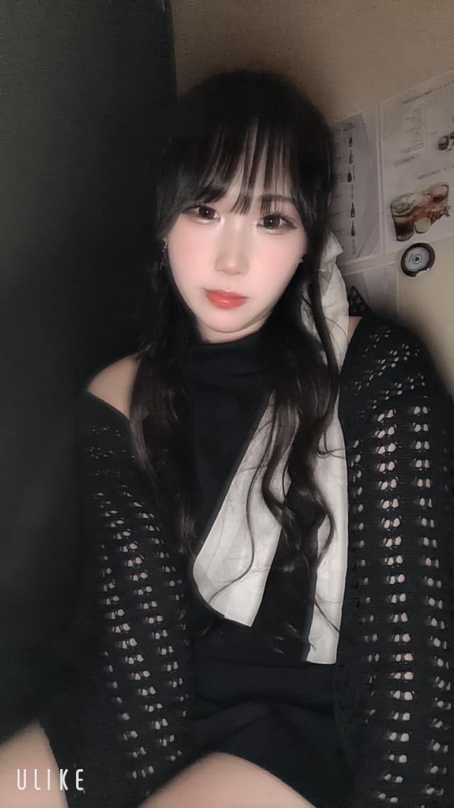 しいか