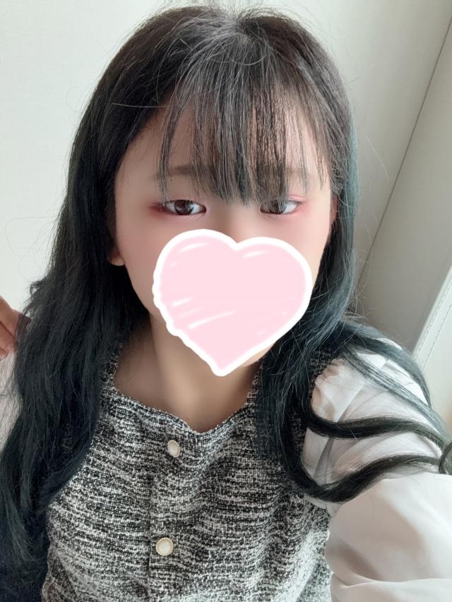 くらげ（梅田堂山女学院）