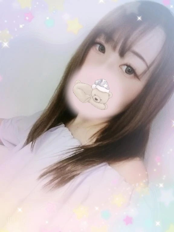 ゆりな