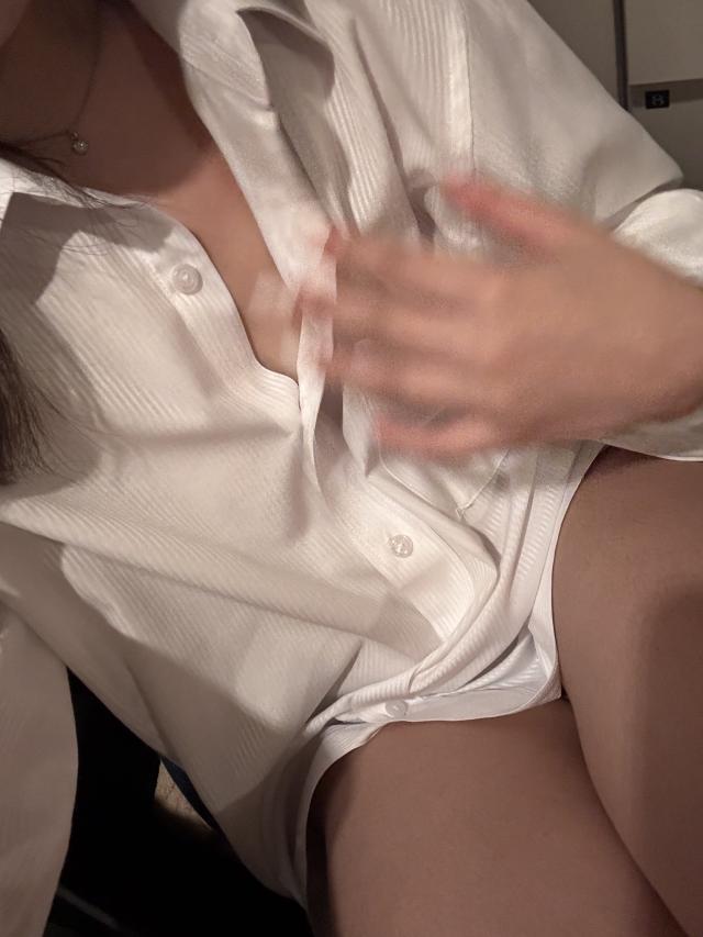 りの