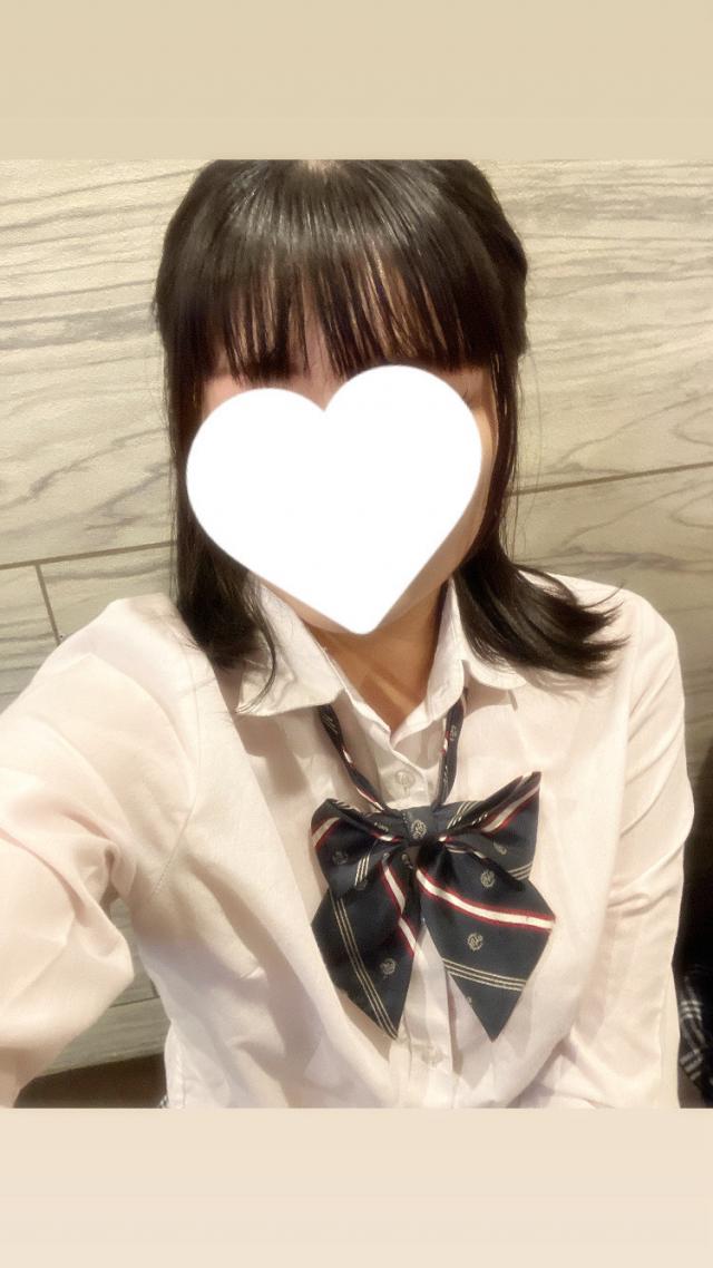 うらら（梅田堂山女学院）
