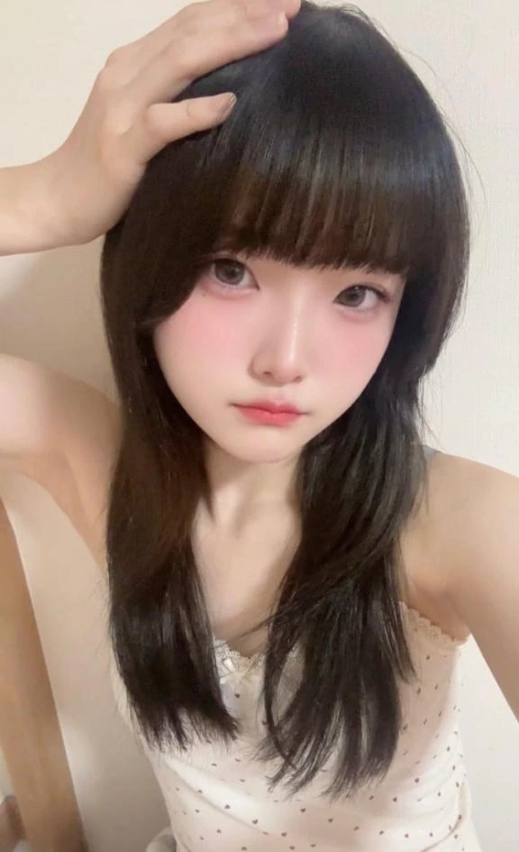 ゆうか