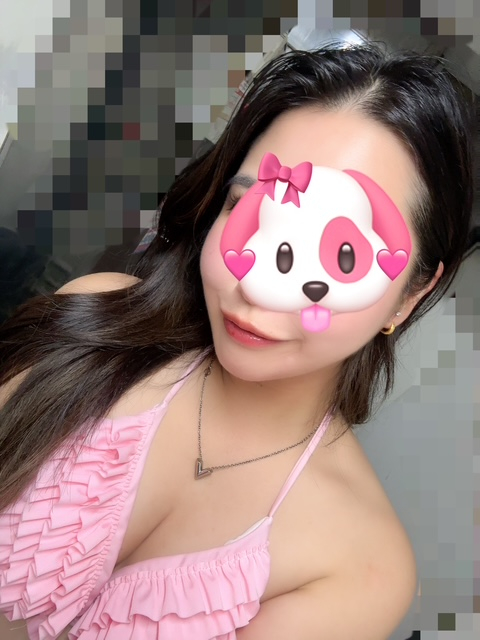 あゆ