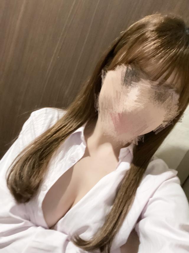 みゆう