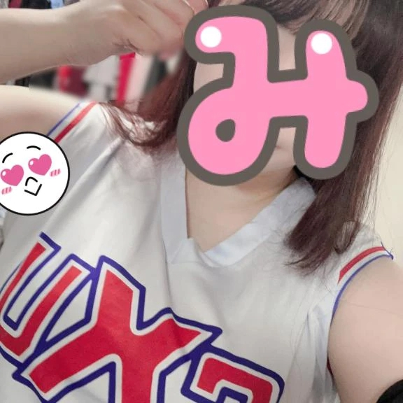 みと