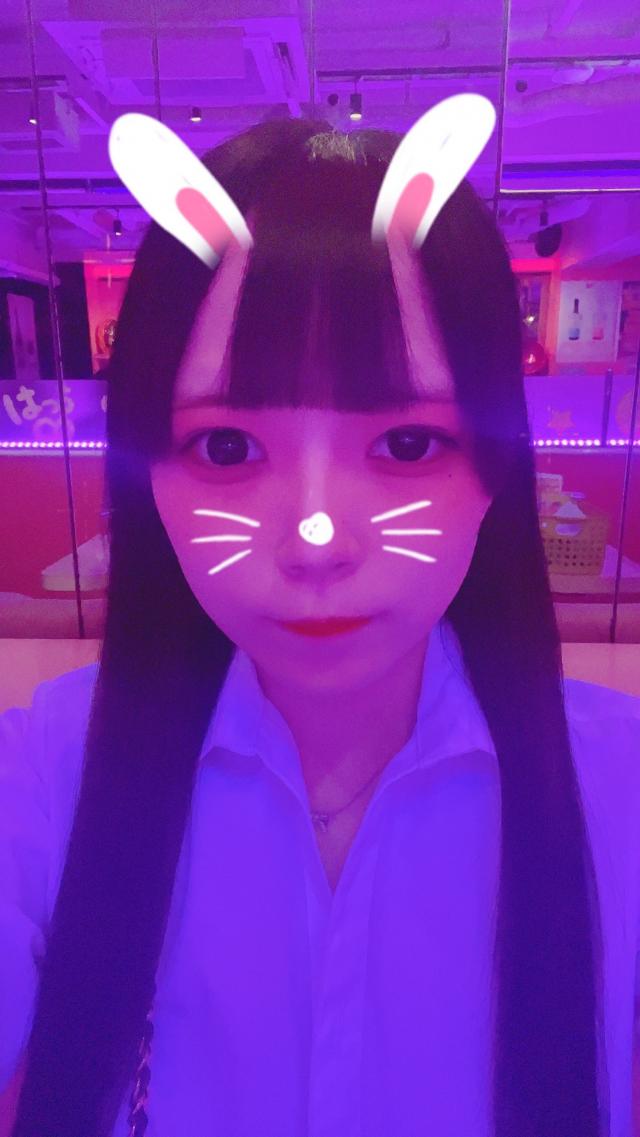 ののは