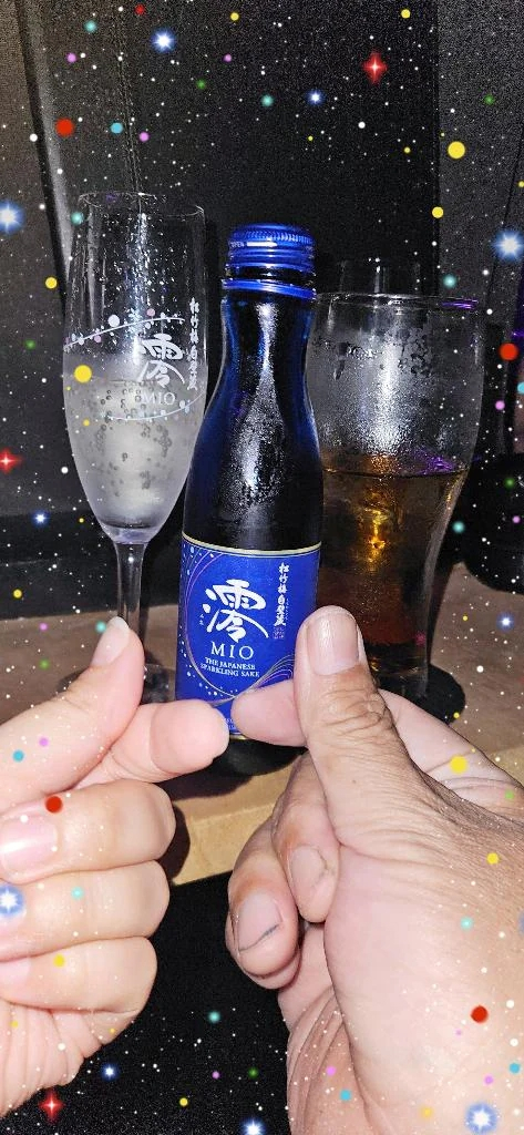 あさひ